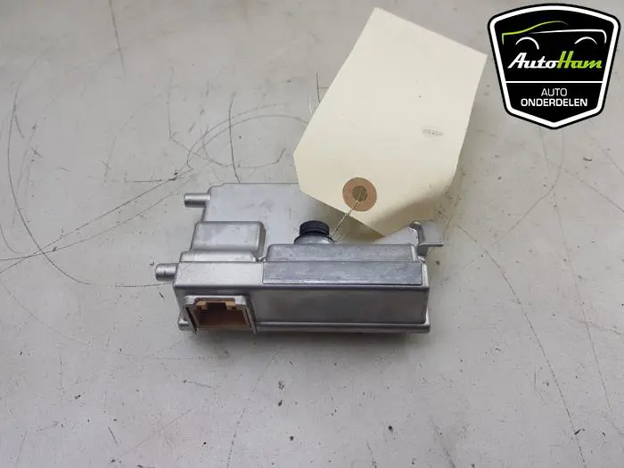 Camera voorzijde Skoda Kamiq