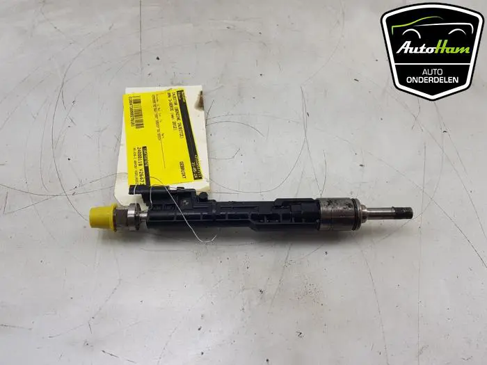 Injector (benzine injectie) BMW M3