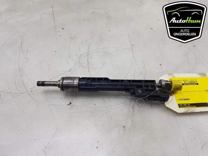 Injector (benzine injectie) BMW M3