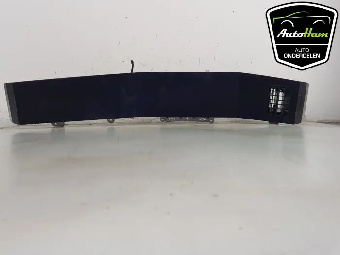 Display Multi Media regelunit Opel Astra