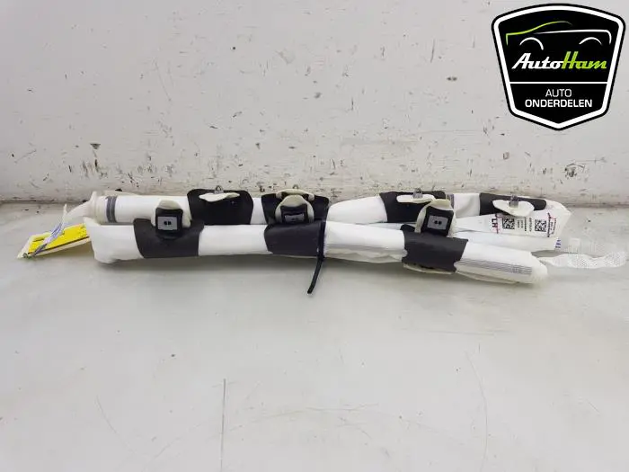Airbag hemel links Opel Astra