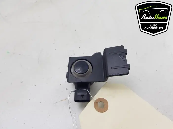 PDC Sensor Opel Astra
