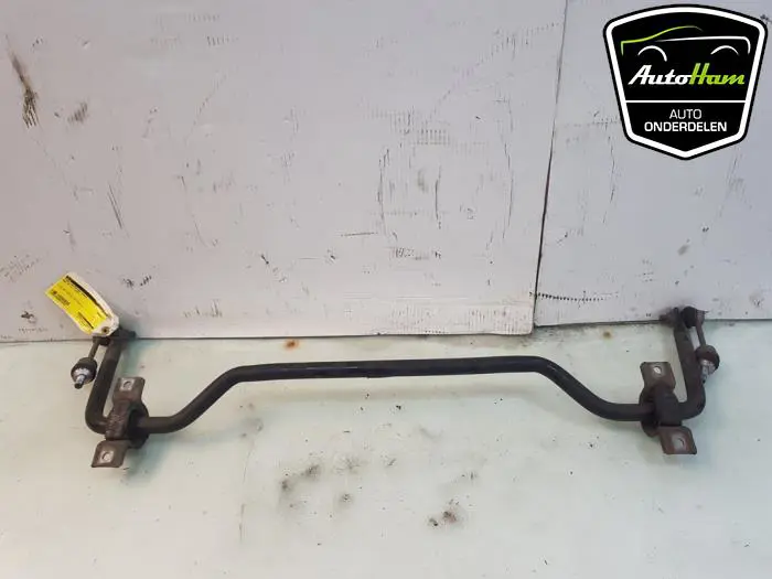 Stabilisatorstang achter BMW X5