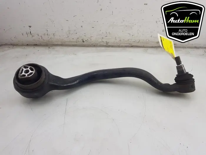 Draagarm rechts-voor BMW X5