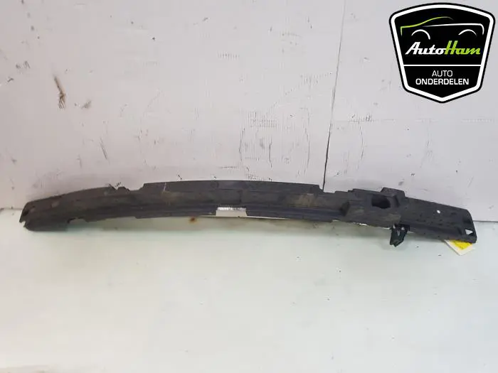 Bumperframe voor BMW X5