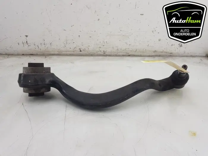 Draagarm links-voor BMW X5