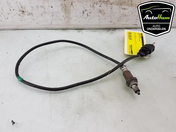 Lambda Sonde Seat Leon