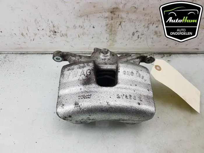 Remklauw (Tang) links-voor Seat Leon
