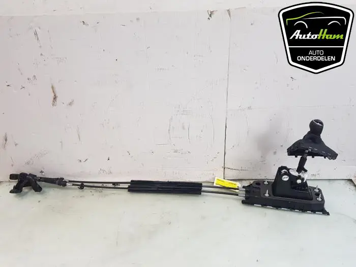 Schakelkabel Versnellingsbak Seat Leon