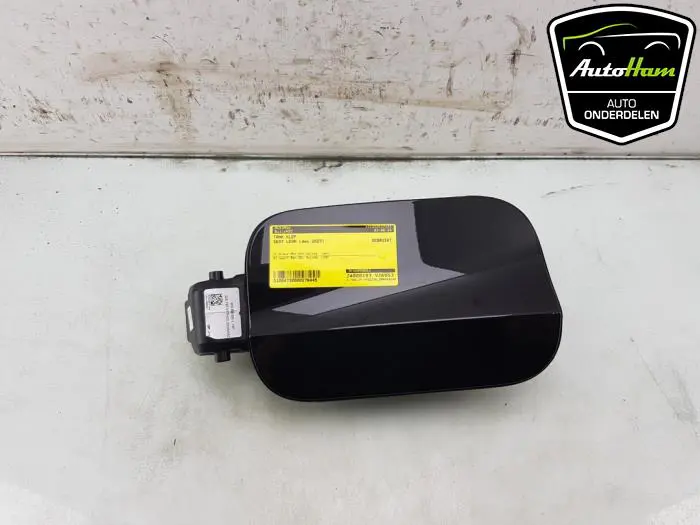 Tank Klep Seat Leon