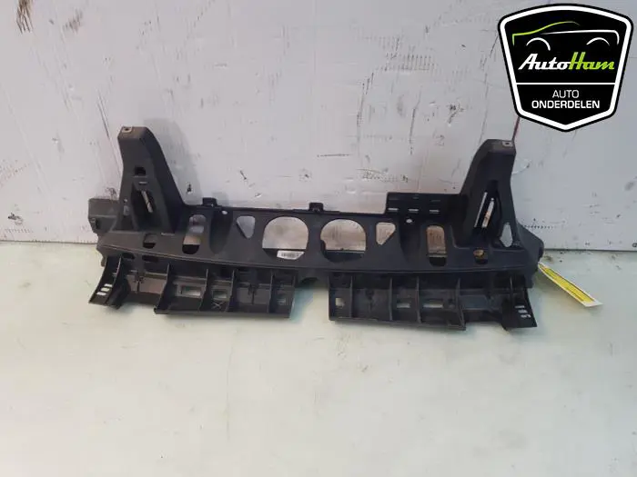 Bumpersteun midden-achter BMW X5