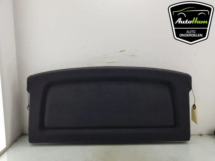 Hoedenplank Volkswagen ID.3