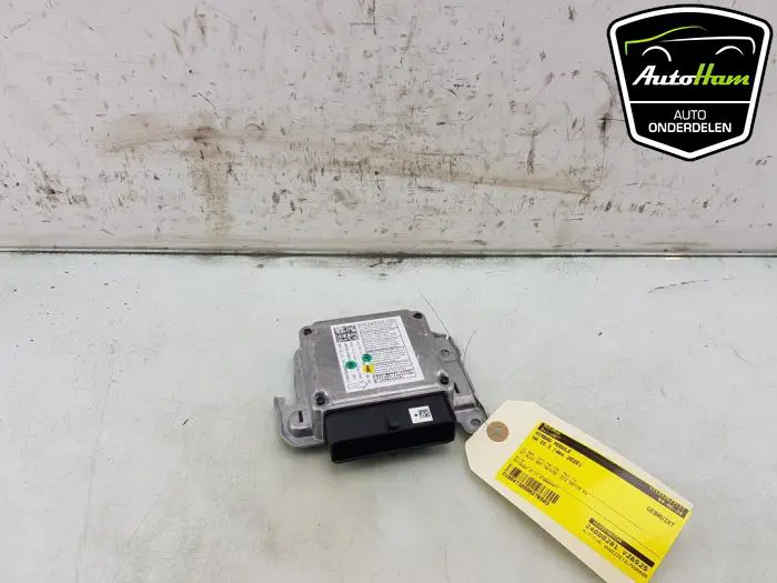 Airbag Module Volkswagen ID.3