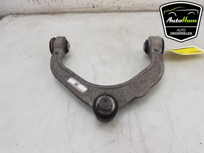 Draagarm links-voor BMW X5