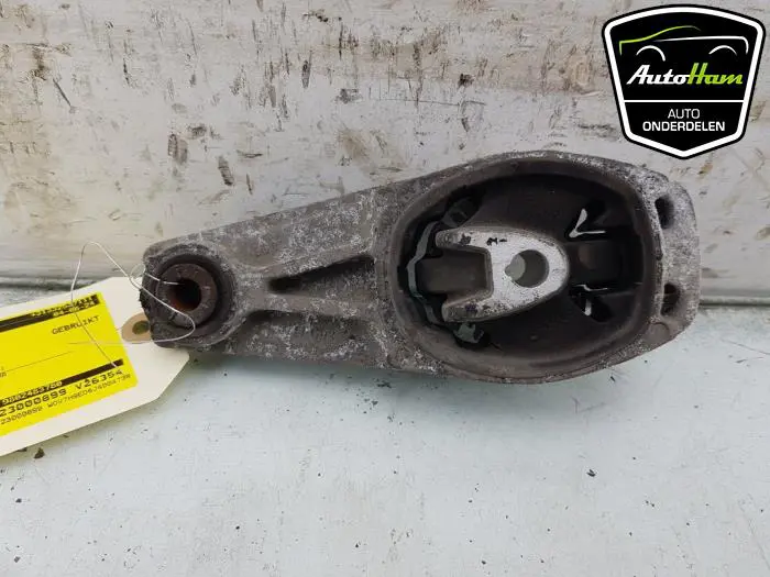 Versnellingsbak Steun Opel Crossland X