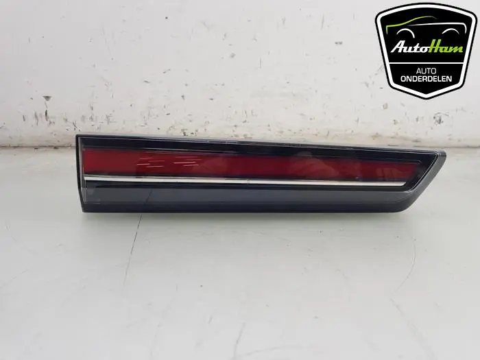 Achterlicht links Opel Mokka