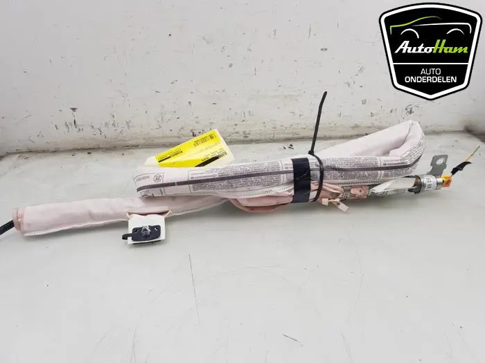 Airbag hemel rechts Opel Mokka