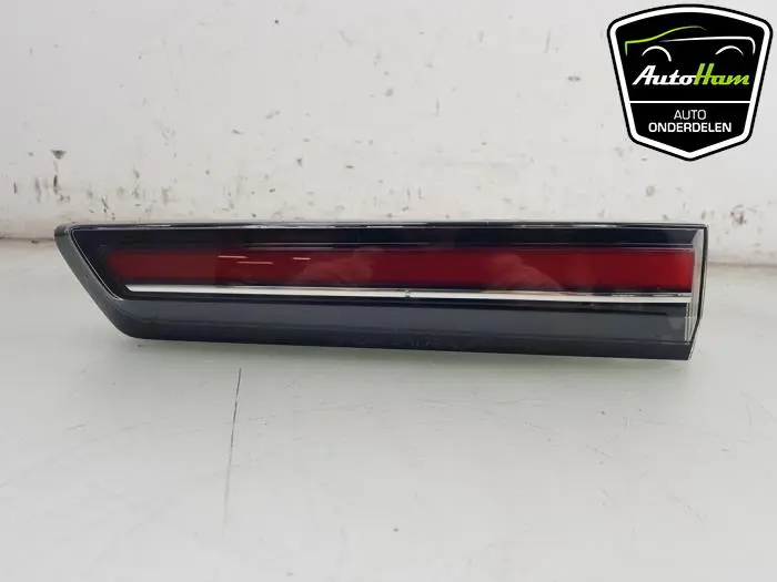 Achterlicht links Opel Mokka