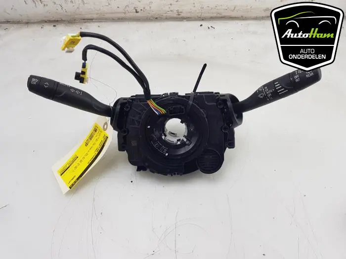 Combischakelaar Stuurkolom Opel Mokka