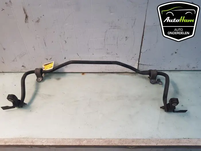 Stabilisatorstang achter Peugeot Expert