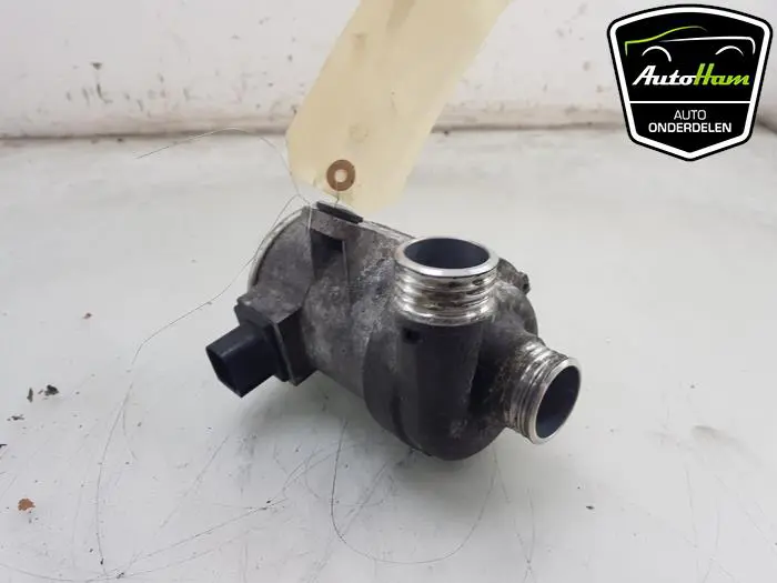 Waterpomp BMW X5