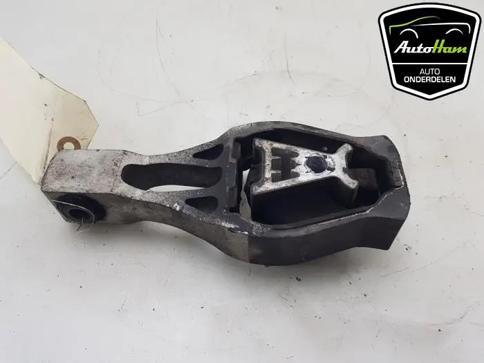 Versnellingsbak Steun Peugeot Expert