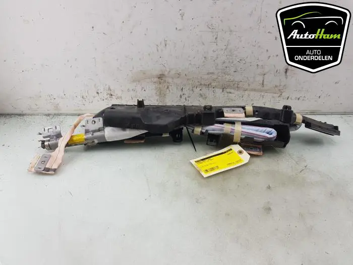 Airbag hemel links Citroen C1