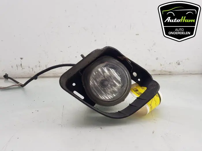 Mistlamp rechts-voor Peugeot Boxer