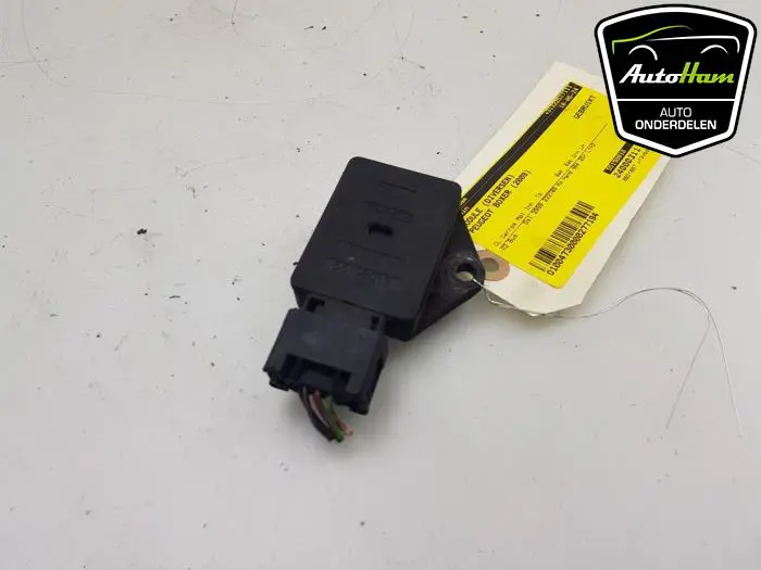 Module (diversen) Peugeot Boxer