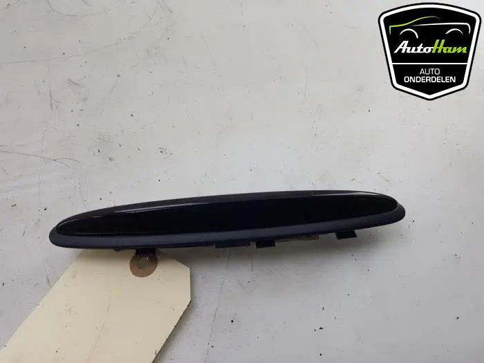 Sensor (overige) Mercedes C-Klasse