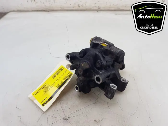 Stuurbekrachtiging Pomp Ford Transit