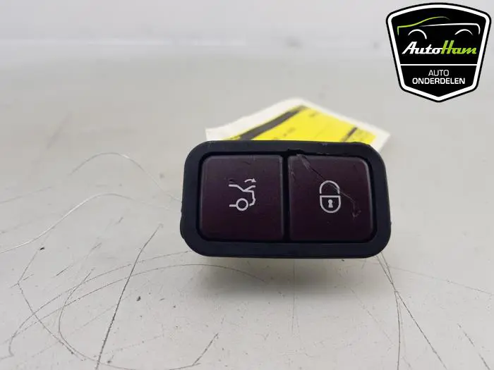 Schakelaar Mercedes C-Klasse
