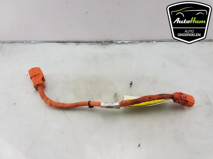 HV kabel (hoog voltage) Skoda Citigo