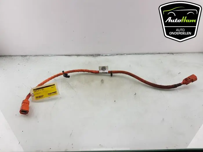 HV kabel (hoog voltage) Skoda Citigo