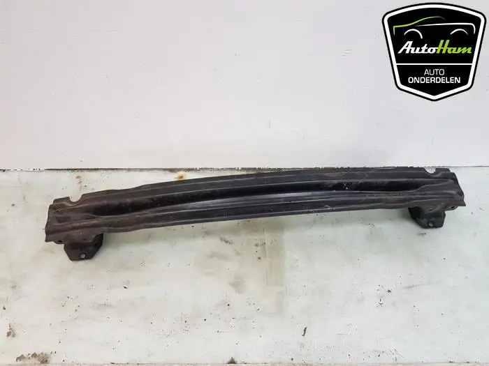 Bumperframe achter Skoda Citigo