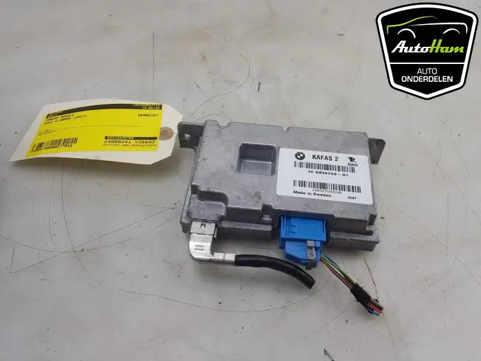 Camera module Mini ONE