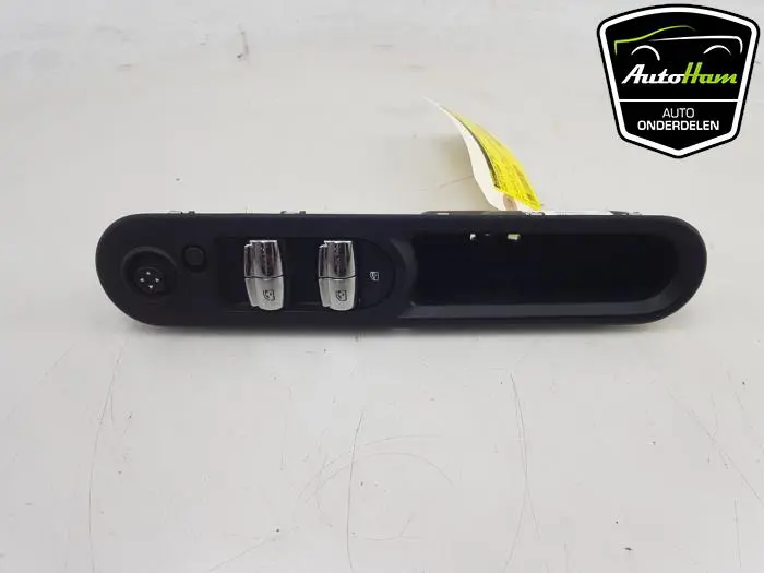 Elektrisch Raam Schakelaar Mini ONE