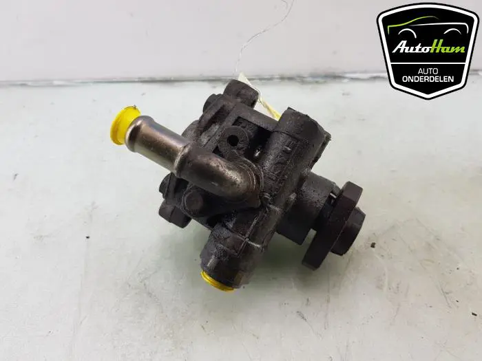 Stuurbekrachtiging Pomp Audi A3