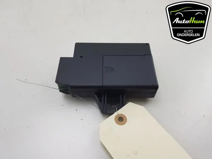 Bluetooth module Mini Clubman