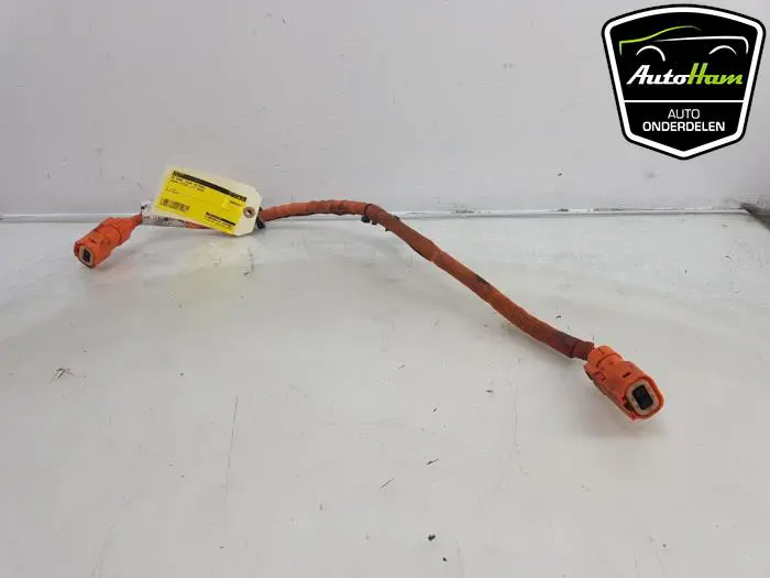 HV kabel (hoog voltage) Skoda Citigo