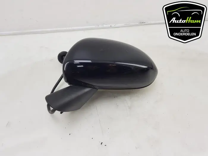 Buitenspiegel links Opel Corsa