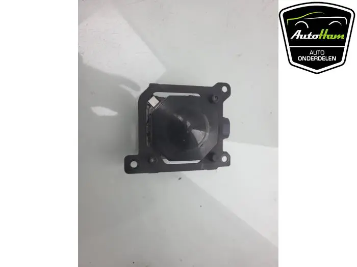 ACC Sensor (afstand) Porsche Taycan