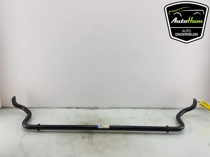 Stabilisatorstang voor Porsche Taycan