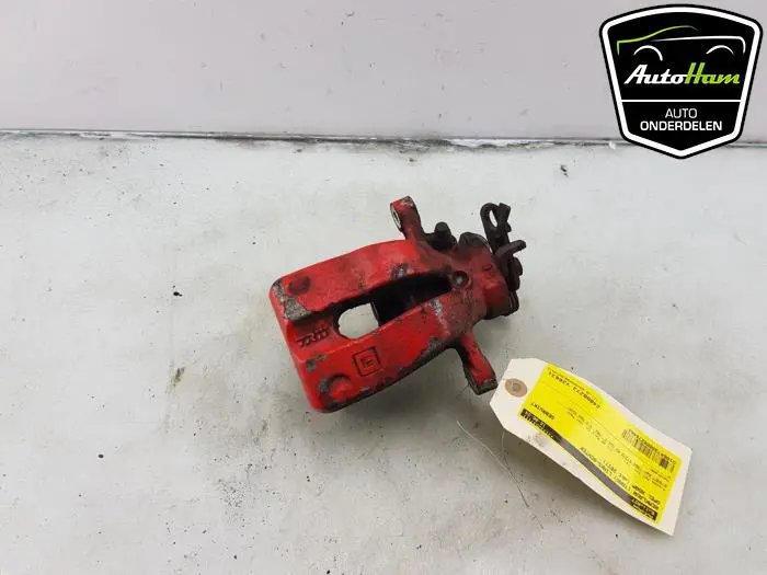 Remklauw (Tang) links-achter Opel Adam