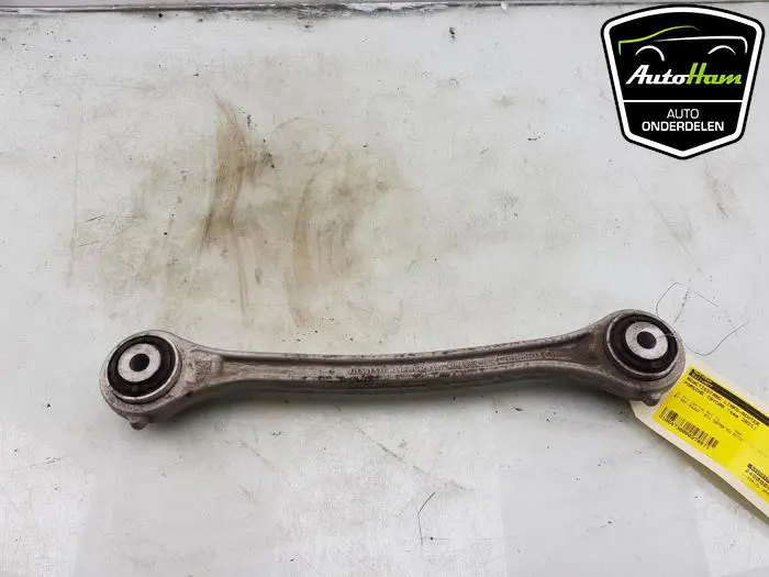 Reactiestang links-achter Porsche Taycan