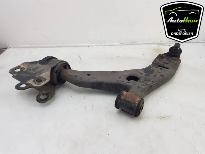 Draagarm links-voor Ford Transit Connect