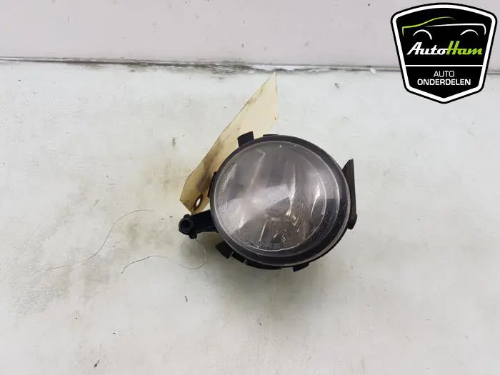 Mistlamp links-voor Seat Ibiza