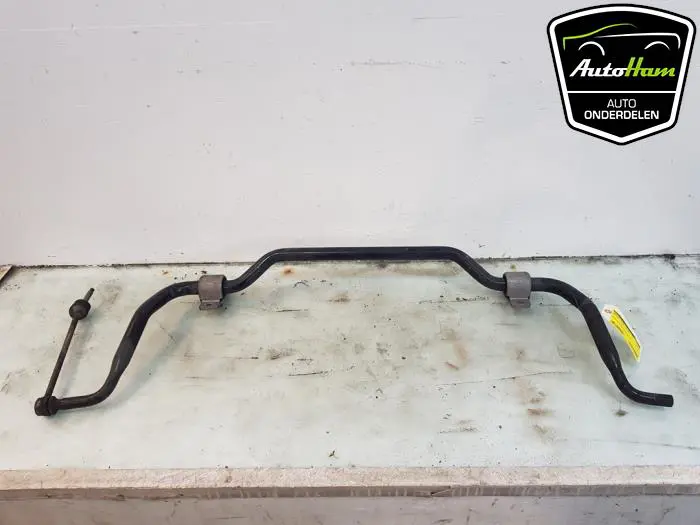 Stabilisatorstang voor Mercedes C-Klasse