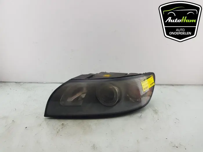 Koplamp links Volvo V50