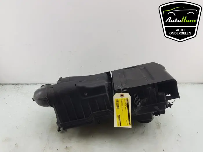 Luchtfilterhuis Volvo V50